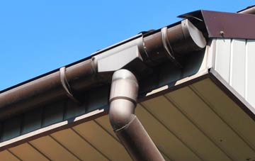 types of Weasenham St Peter fascias