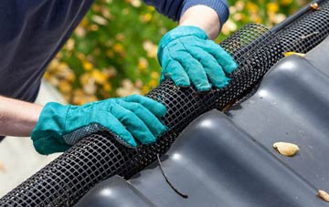 Weasenham St Peter gutter repair companies