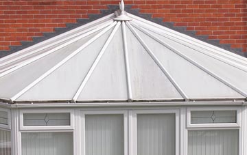 Weasenham St Peter polycarbonate conservatory roof repairs