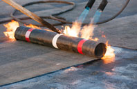 free Weasenham St Peter roof quotes