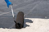 find the best Weasenham St Peter roofing companies