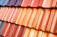 find rated Weasenham St Peter clay roofing companies