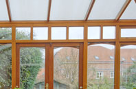 free Weasenham St Peter conservatory insulation quotes