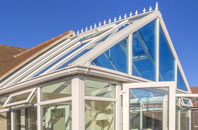 Weasenham St Peter conservatory roof repairs