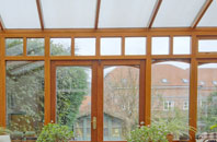 free Weasenham St Peter conservatory roof repair quotes