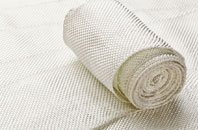 Weasenham St Peter fibreglass roofing repairs