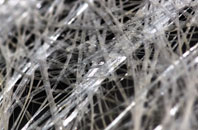 free Weasenham St Peter fibreglass roof repair quotes