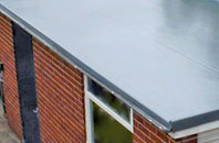 free Weasenham St Peter flat roofing insulation quotes