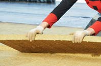 find rated Weasenham St Peter roof insulation companies