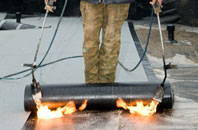 Weasenham St Peter flat roof sealing quote