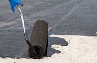 find rated Weasenham St Peter roof sealing companies