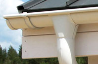 free Weasenham St Peter gutter installer quotes