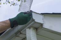 rated Weasenham St Peter guttering repair companies