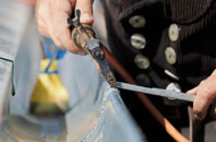 Weasenham St Peter lead roof quotes