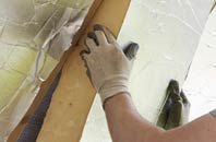 rated Weasenham St Peter roof insulation companies