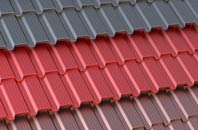 find rated Weasenham St Peter plastic roofing companies