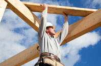 Weasenham St Peter roof replacement work