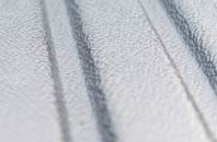 find rated Weasenham St Peter rubber roofing companies