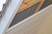 rated Weasenham St Peter soffit repair companies
