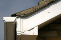 free Weasenham St Peter soffit quotes