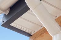 find rated Weasenham St Peter soffit companies