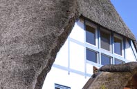 find rated Weasenham St Peter thatchers